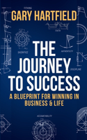 Journey to Success