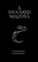 A Thousand Melodies