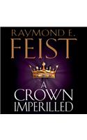 A Crown Imperilled