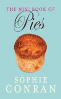 Mini Book of Pies