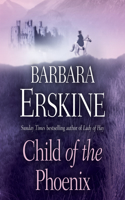 Child of the Phoenix
