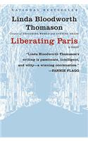 Liberating Paris