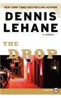 The Drop: (English)