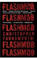 Flashmob