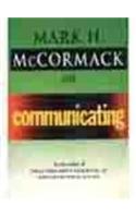 McCormack on Communicating