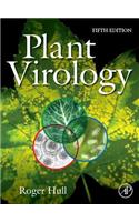 Plant Virology