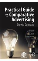 Practical Guide to Comparative Advertising
