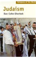 Religions of the World Series: Judaism