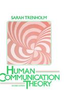 Human Communication Theory