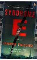 Syndrome E