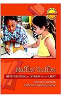 Harcourt School Publishers Math: Muffle's Truffles G 3 Cfl