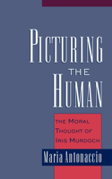 Picturing the Human