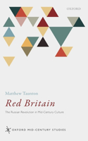 Red Britain