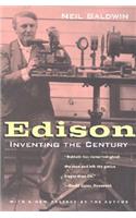 Edison