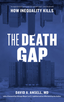 Death Gap