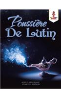 Poussière de Lutin