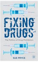 Fixing Drugs