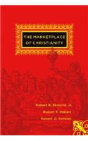 The Marketplace of Christianity