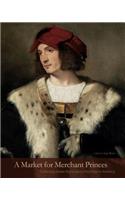 A Market for Merchant Princes