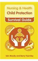 Child Protection