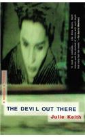 The Devil Out There