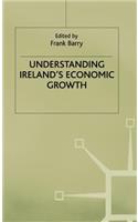 Understanding Ireland's Economic Growth