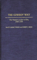 Cowboy Way