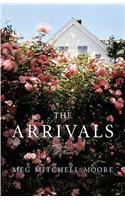 The Arrivals