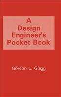 A Design Engineer's Pocket Book