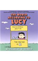 The World According to Lucy
