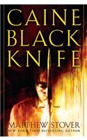 Caine Black Knife