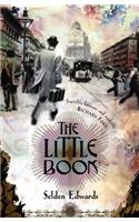 The Little Book
