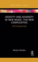 Identity and Diversity in New Music