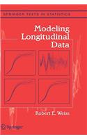 Modeling Longitudinal Data