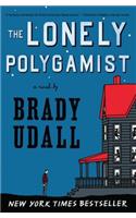 The Lonely Polygamist