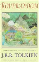 Roverandom