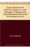 Expert Systems for Software Engineers and Managers