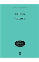 Ethics