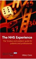 The NHS Experience