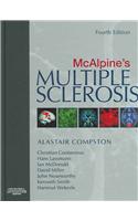 McAlpine's Multiple Sclerosis
