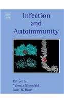 Infection and Autoimmunity