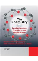 Tin Chemistry