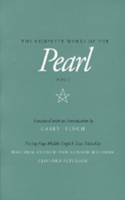 Complete Works of the Pearl Poet