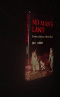 No Man's Land