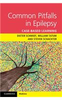 Common Pitfalls in Epilepsy