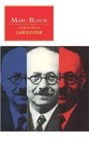 Marc Bloch