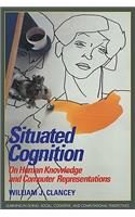 Situated Cognition