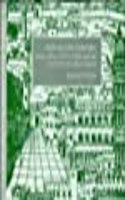 Herculean Ferrara: Ercole D'Este (1471-1505) and the Invention of a Ducal Capital