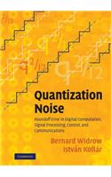 Quantization Noise