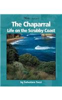The Chaparral